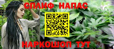 гашик Татарск