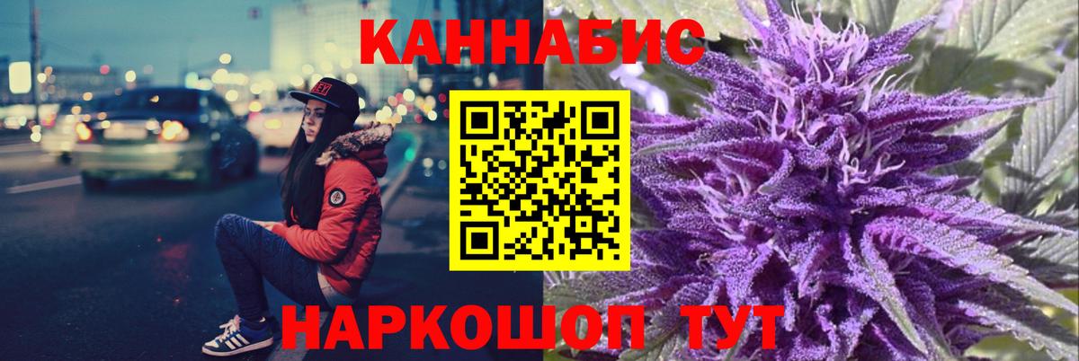 Марихуана план  Каннабис планчик  Ревда  Вход с VPN  Бошки Шишки конопля  Каннабис сатива 